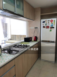 The Lakeshore (D22), Condominium #181325292